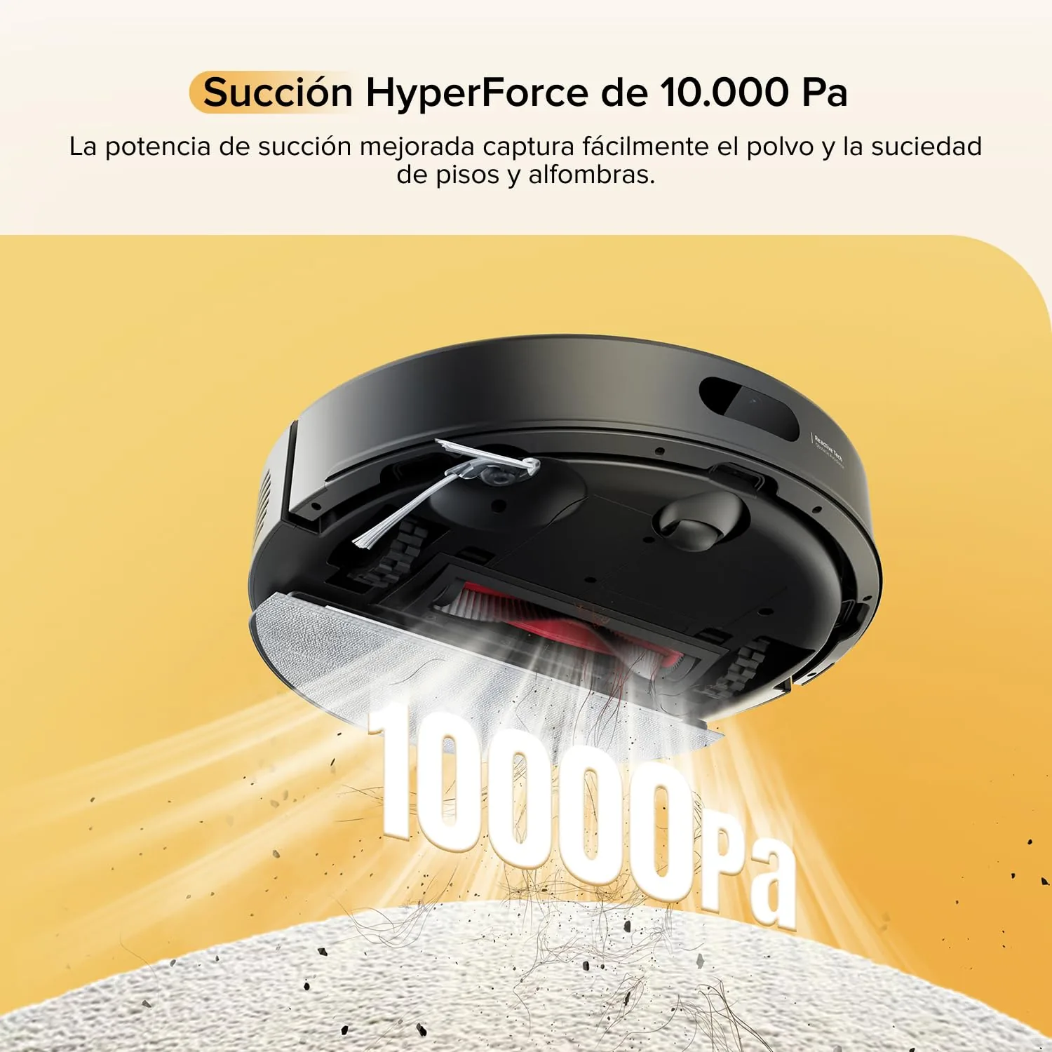 roborock Q7 M5 foto 2